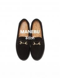 <img class='new_mark_img1' src='https://img.shop-pro.jp/img/new/icons14.gif' style='border:none;display:inline;margin:0px;padding:0px;width:auto;' />�ޥͥ֡�MANEBU�� BITCH 