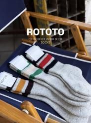 <img class='new_mark_img1' src='https://img.shop-pro.jp/img/new/icons14.gif' style='border:none;display:inline;margin:0px;padding:0px;width:auto;' />ȥȡROTOTOOLDSCHOOL WORK BOOT SOCKS/ɥ ֡ĥå