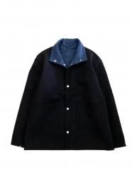 <img class='new_mark_img1' src='https://img.shop-pro.jp/img/new/icons14.gif' style='border:none;display:inline;margin:0px;padding:0px;width:auto;' />ͥ꡼  ͥ꡼Necessary or Unnecessary