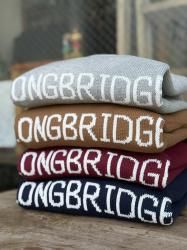 <img class='new_mark_img1' src='https://img.shop-pro.jp/img/new/icons14.gif' style='border:none;display:inline;margin:0px;padding:0px;width:auto;' />ʥơRinascentesweat like crewneck/åȥ饤롼ͥååȥ˥å 