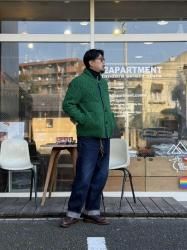 <img class='new_mark_img1' src='https://img.shop-pro.jp/img/new/icons14.gif' style='border:none;display:inline;margin:0px;padding:0px;width:auto;' />ϥ󥺡SLOW HANDS