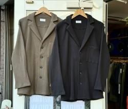 <img class='new_mark_img1' src='https://img.shop-pro.jp/img/new/icons14.gif' style='border:none;display:inline;margin:0px;padding:0px;width:auto;' />ԥʡ٥ȡSPINNER BAITWAFFLE CARDIGAN/ åեơ顼ǥ