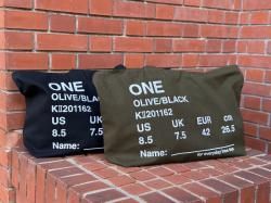 <img class='new_mark_img1' src='https://img.shop-pro.jp/img/new/icons14.gif' style='border:none;display:inline;margin:0px;padding:0px;width:auto;' />ե꡼ǥFREE DAYSCanvas Zip Tote Bag /ХåץȡȥХå