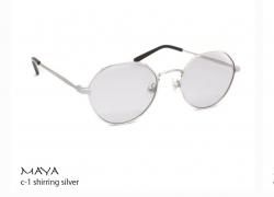 <img class='new_mark_img1' src='https://img.shop-pro.jp/img/new/icons14.gif' style='border:none;display:inline;margin:0px;padding:0px;width:auto;' />˥塼NEW.