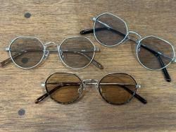 <img class='new_mark_img1' src='https://img.shop-pro.jp/img/new/icons14.gif' style='border:none;display:inline;margin:0px;padding:0px;width:auto;' />�˥塼��NEW.��