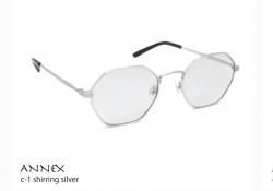 <img class='new_mark_img1' src='https://img.shop-pro.jp/img/new/icons14.gif' style='border:none;display:inline;margin:0px;padding:0px;width:auto;' />˥塼NEW.