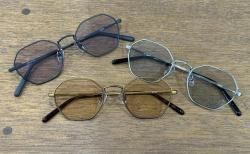 <img class='new_mark_img1' src='https://img.shop-pro.jp/img/new/icons14.gif' style='border:none;display:inline;margin:0px;padding:0px;width:auto;' />�˥塼��NEW.��