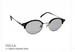 <img class='new_mark_img1' src='https://img.shop-pro.jp/img/new/icons14.gif' style='border:none;display:inline;margin:0px;padding:0px;width:auto;' />˥塼NEW.