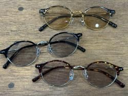 <img class='new_mark_img1' src='https://img.shop-pro.jp/img/new/icons14.gif' style='border:none;display:inline;margin:0px;padding:0px;width:auto;' />˥塼NEW.