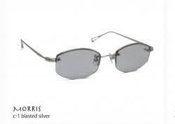 <img class='new_mark_img1' src='https://img.shop-pro.jp/img/new/icons14.gif' style='border:none;display:inline;margin:0px;padding:0px;width:auto;' />˥塼NEW.