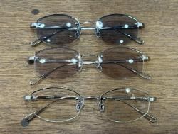 <img class='new_mark_img1' src='https://img.shop-pro.jp/img/new/icons14.gif' style='border:none;display:inline;margin:0px;padding:0px;width:auto;' />�˥塼��NEW.��