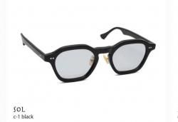 <img class='new_mark_img1' src='https://img.shop-pro.jp/img/new/icons14.gif' style='border:none;display:inline;margin:0px;padding:0px;width:auto;' />˥塼NEW.