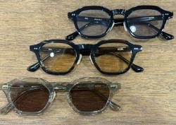 <img class='new_mark_img1' src='https://img.shop-pro.jp/img/new/icons14.gif' style='border:none;display:inline;margin:0px;padding:0px;width:auto;' />˥塼NEW.