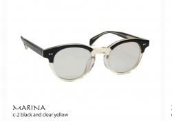 <img class='new_mark_img1' src='https://img.shop-pro.jp/img/new/icons14.gif' style='border:none;display:inline;margin:0px;padding:0px;width:auto;' />˥塼NEW.