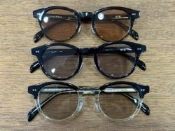 <img class='new_mark_img1' src='https://img.shop-pro.jp/img/new/icons14.gif' style='border:none;display:inline;margin:0px;padding:0px;width:auto;' />˥塼NEW.