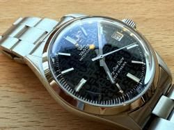 <img class='new_mark_img1' src='https://img.shop-pro.jp/img/new/icons14.gif' style='border:none;display:inline;margin:0px;padding:0px;width:auto;' />�������������å�����ѥˡ���VAGUE WATCH Co.��