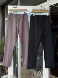 <img class='new_mark_img1' src='https://img.shop-pro.jp/img/new/icons14.gif' style='border:none;display:inline;margin:0px;padding:0px;width:auto;' />���ԥʡ��٥��ȡ�SPINNER BAIT��Smooth Jersey Ramos Pants/ ���ࡼ�����㡼������⥹�ѥ�ġ�������