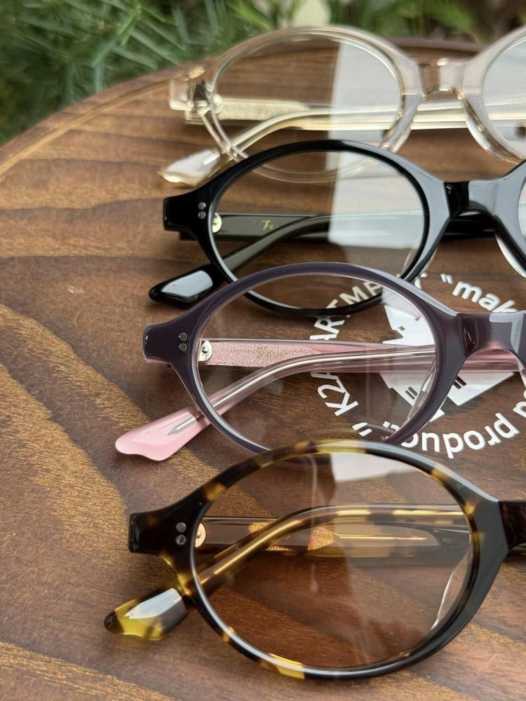 few. F38 sunglasses | Vintage Style - K2APARTMENT/茨城県つくば市の