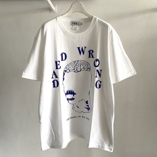 KIDILL キディル ドッキング レイヤード オーバーサイズシャツ シャツ 【今日の超目玉】