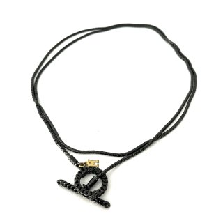 ACCESSORY - KIDILL ROOM ONLINE SHOP