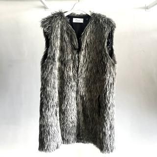 SALE - KIDILL ROOM ONLINE SHOP