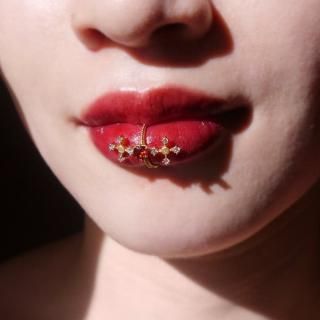 eimiessLove and Death