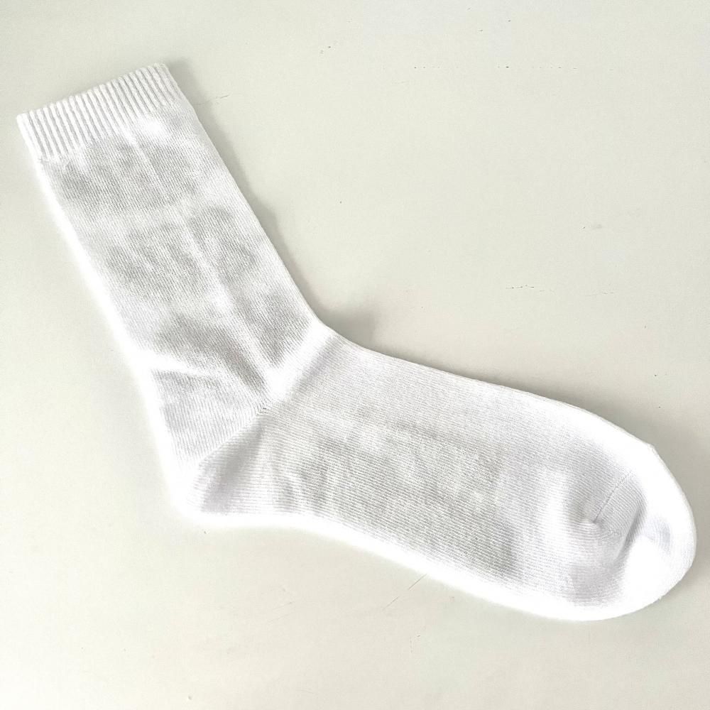 KIDILL×bodysong.】SOCKS！ - KIDILL ROOM ONLINE SHOP