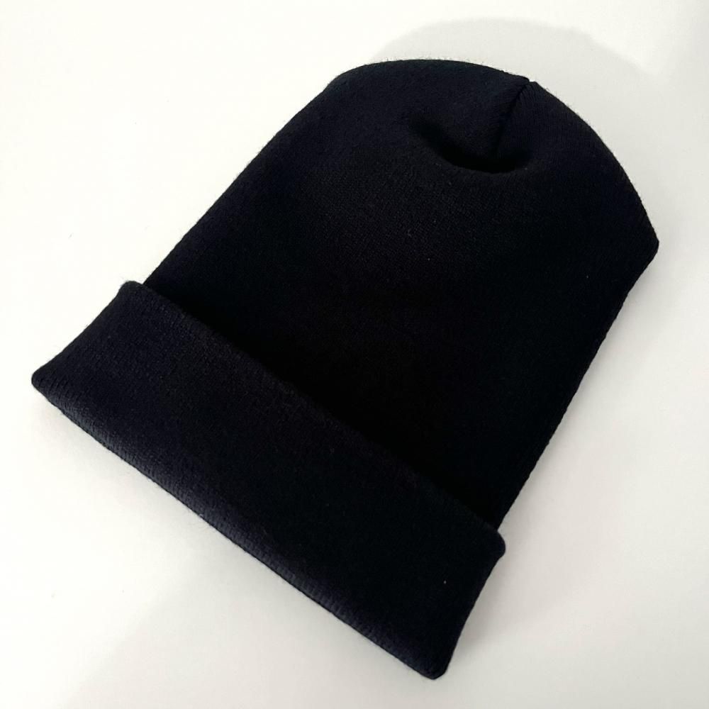 VOWWS】BEANIE - KIDILL ROOM ONLINE SHOP