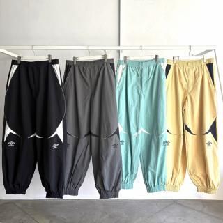 BUNNY TRACK PANTS