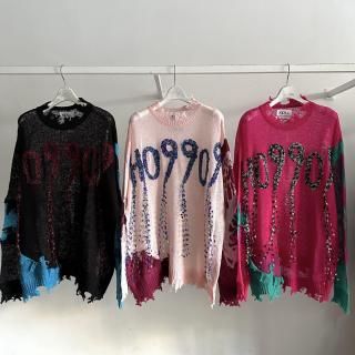 KNIT - KIDILL ROOM ONLINE SHOP