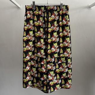 KIDILL ROOM ONLINE SHOP KIDILL ROOM ONLINE SHOP