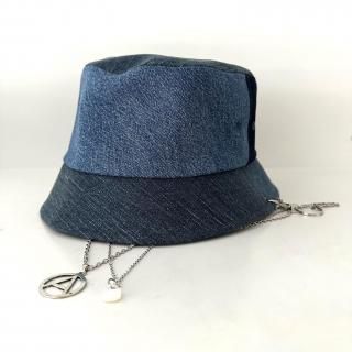 KIDILL ROOM ONLINE SHOP