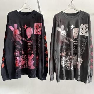 KIDILL ROOM ONLINE SHOP