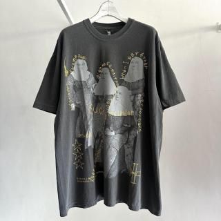 emaryRitual girl T