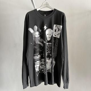 KIDILL ROOM ONLINE SHOP