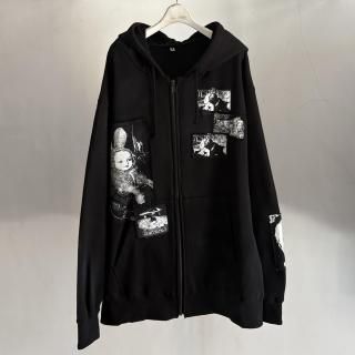 KIDILL ROOM ONLINE SHOP