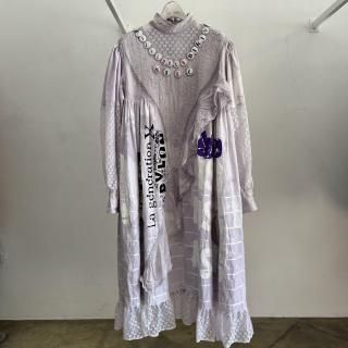 SPIRITUAL MACHINESNo.4