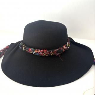 PETE HAT