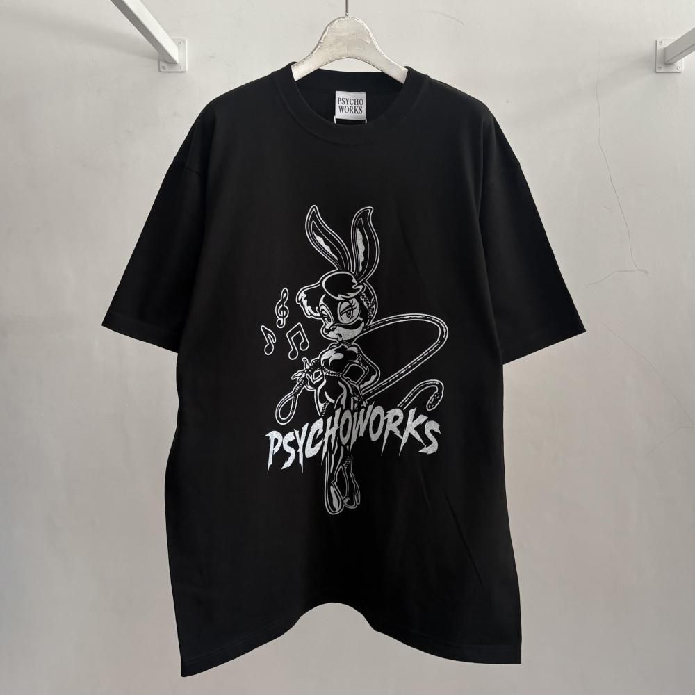 OTT23-01b Kill the kettle COLLABORATION INKJET PRINT
