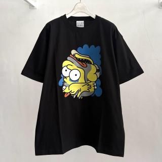PSYCHO WORKSCrazy-mom T-SHIRT