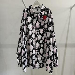 TOPS - KIDILL ROOM ONLINE SHOP