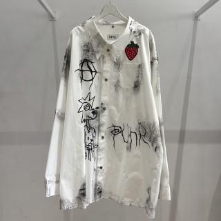 TOPS - KIDILL ROOM ONLINE SHOP