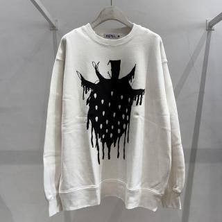 TOPS - KIDILL ROOM ONLINE SHOP