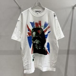 SEDITIONARIES T-SHIRT