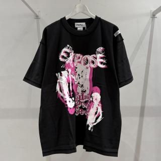 SEDITIONARIES T-SHIRT