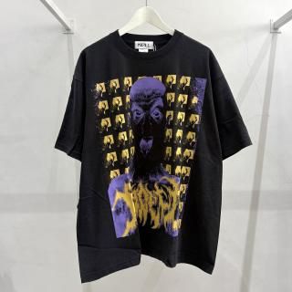 新品　KIDILL★ガイコツ　Tシャツ　① 楽天市場】キディル（Tシャツ・カットソー｜トップス）：メンズ