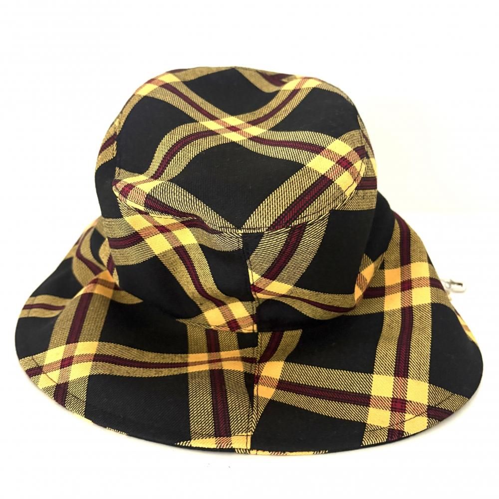 HARRY BACKET HAT - KIDILL ROOM ONLINE SHOP