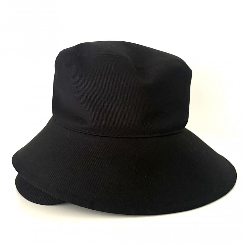 HARRY BACKET HAT - KIDILL ROOM ONLINE SHOP