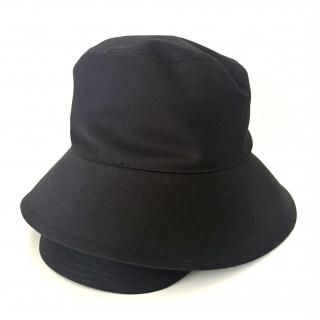 最終値下げ　kidill hizume リボンベレー帽 最終値下げ kidill hizume リボンベレー帽 - メルカリ