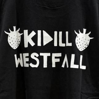 KIDILL 25FW PERSONAL ORDER